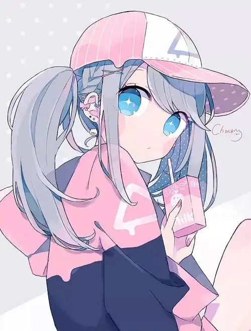 重生九零:辣妈逆袭
